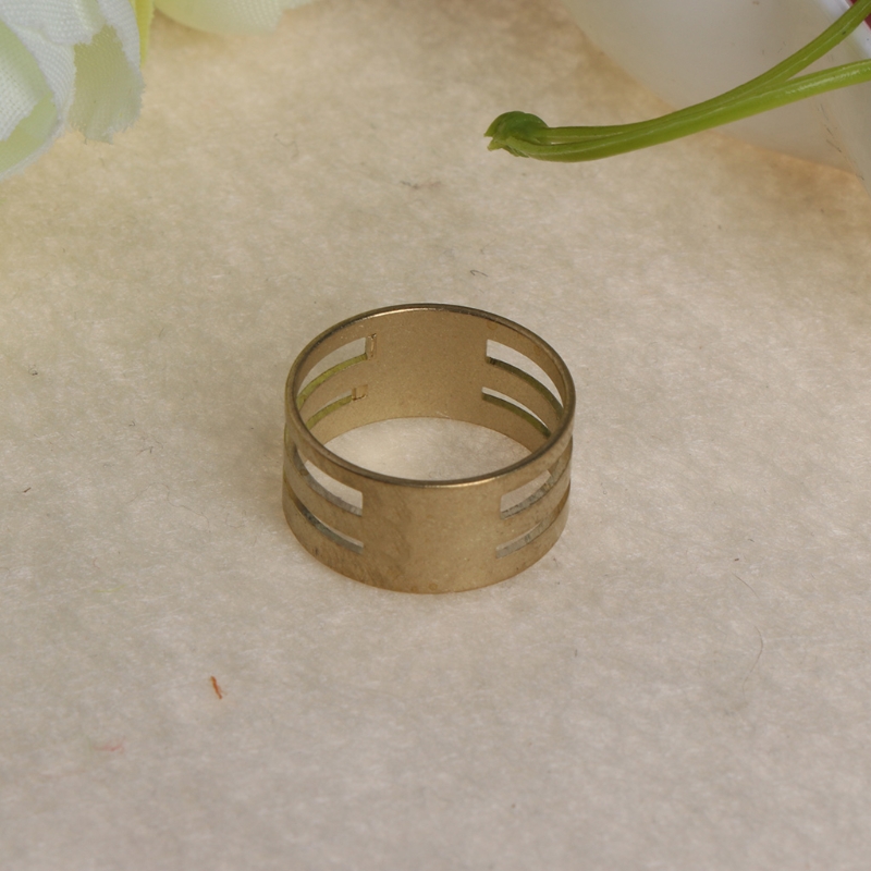 Jump Ring Werkzeuge Öffnung Sc – Jewelry Making Using Beads Bewertung und Preis