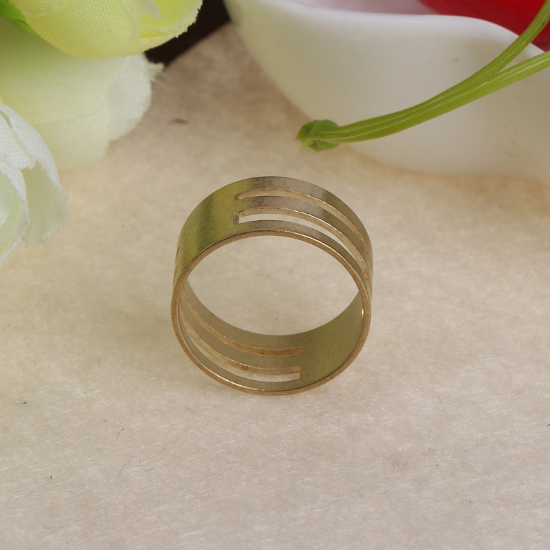 Jump Ring Werkzeuge Öffnung Sc – Jewelry Making Using Beads Bewertung und Preis