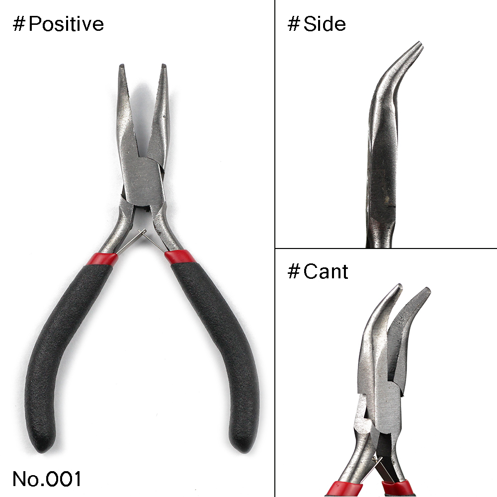 BTFBES 1PC Griff Zangen Multif – Jewelry Plier Set Bewertung und Preis