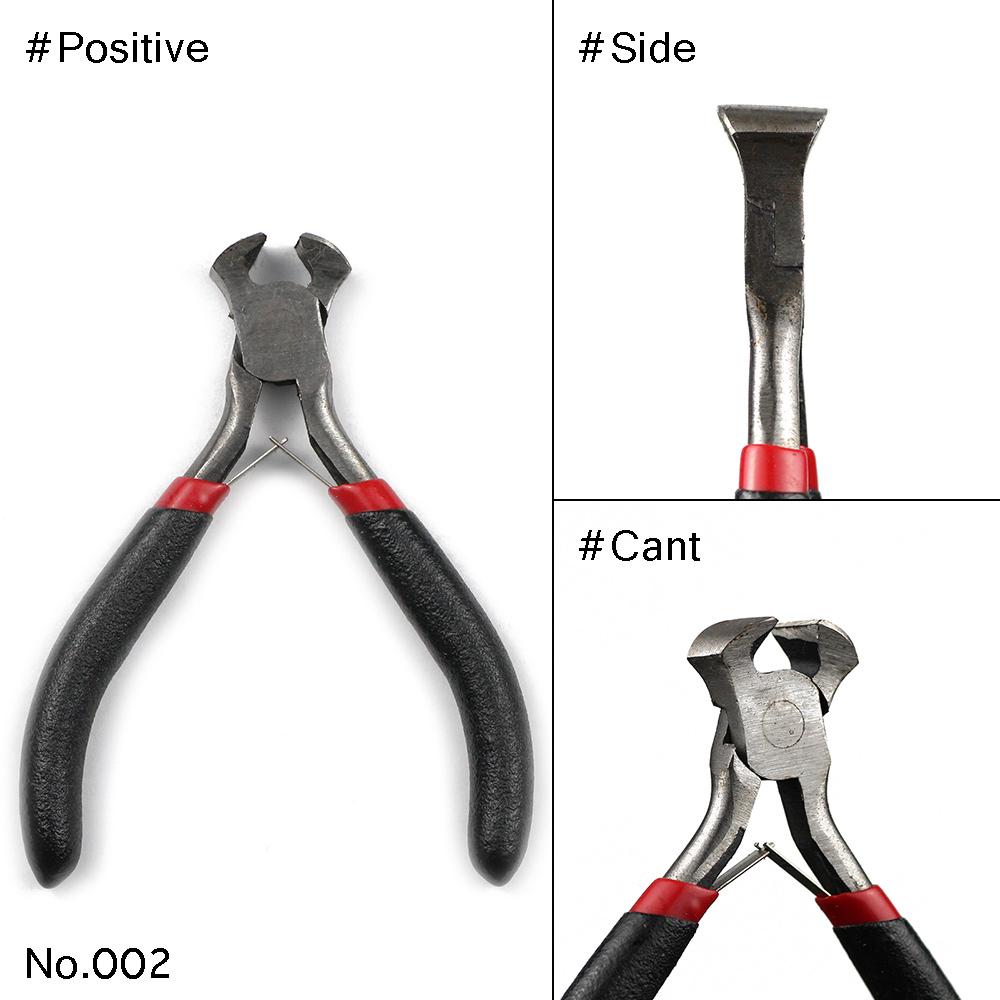 BTFBES 1PC Griff Zangen Multif – Jewelry Plier Set Bewertung und Preis