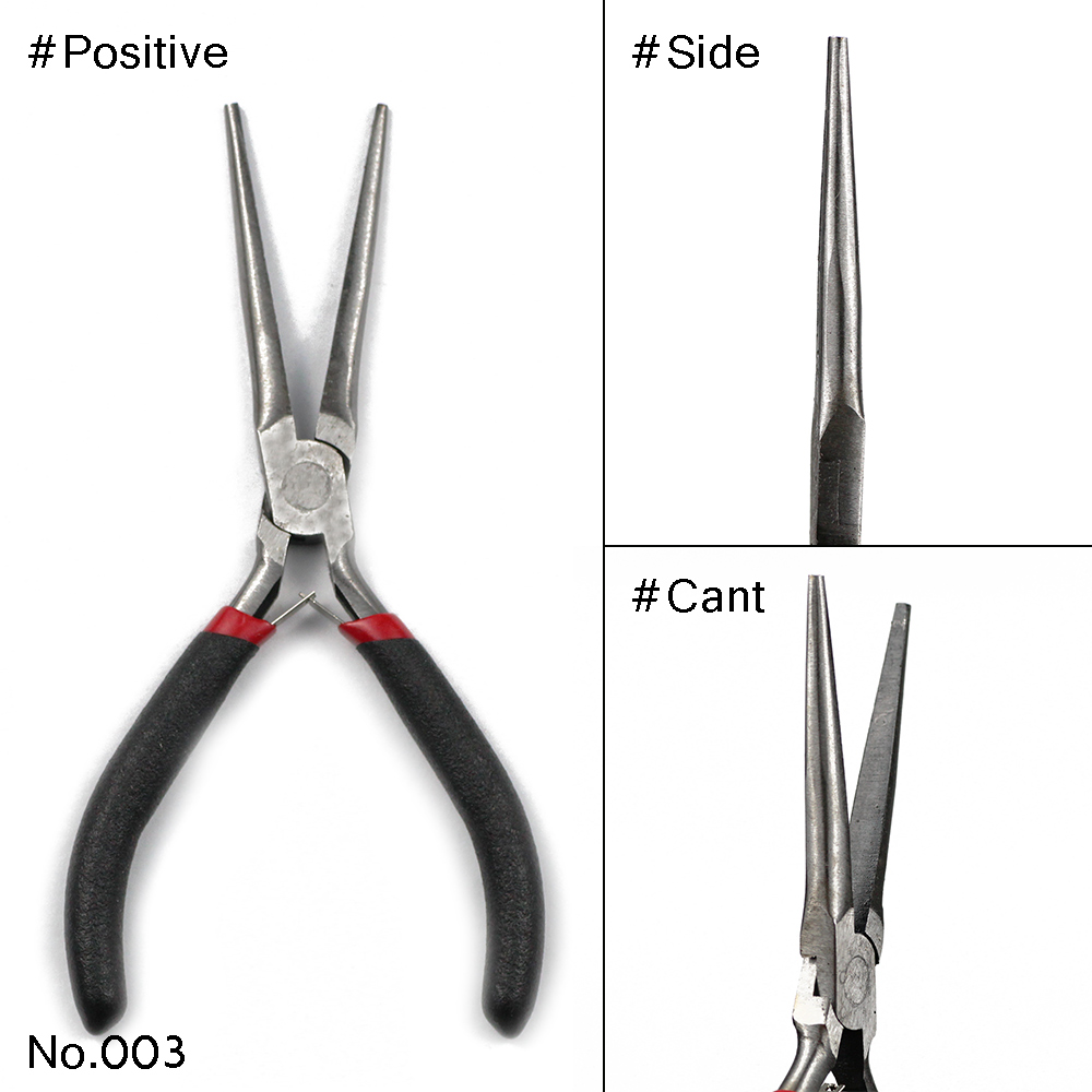 BTFBES 1PC Griff Zangen Multif – Jewelry Plier Set Bewertung und Preis