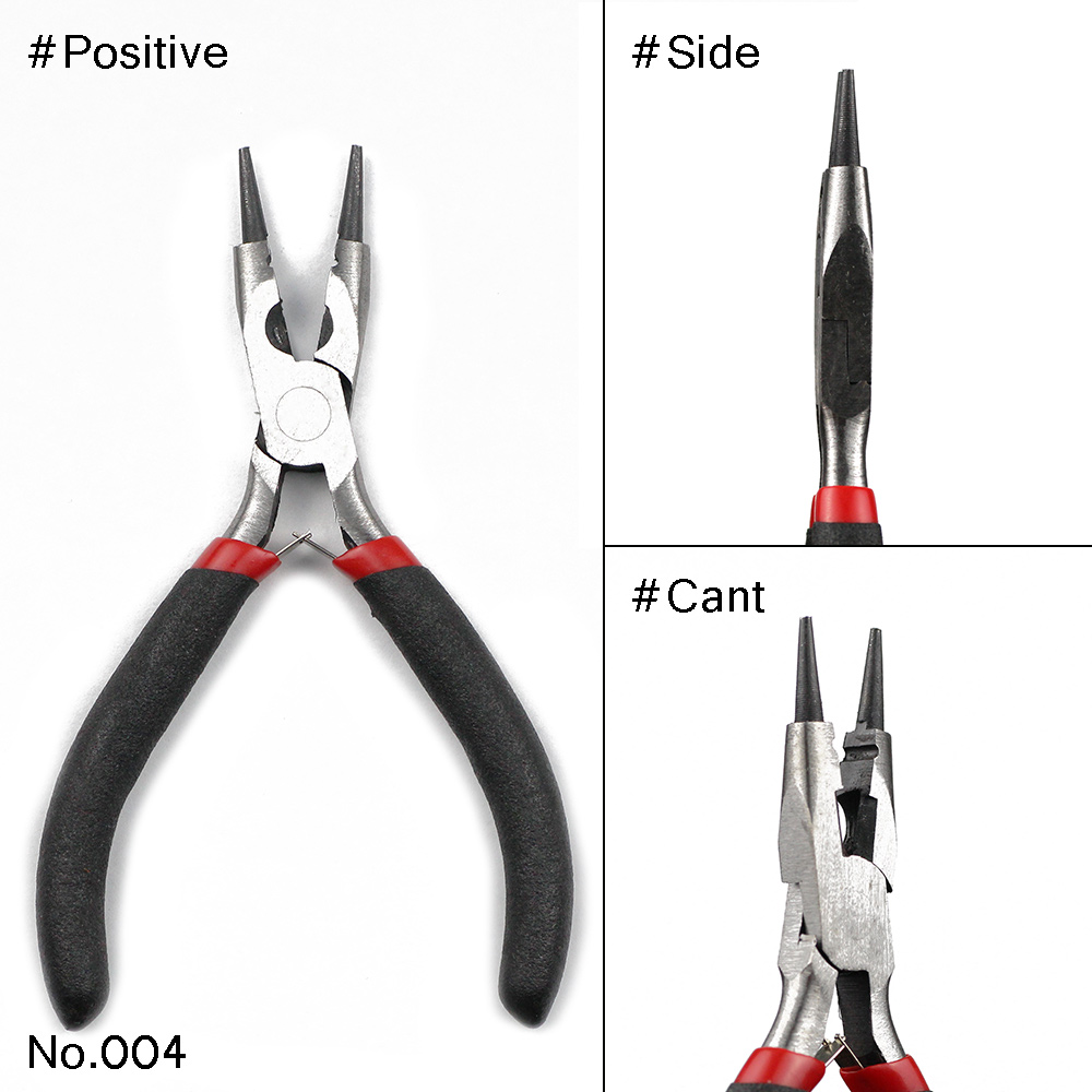 BTFBES 1PC Griff Zangen Multif – Jewelry Plier Set Bewertung und Preis