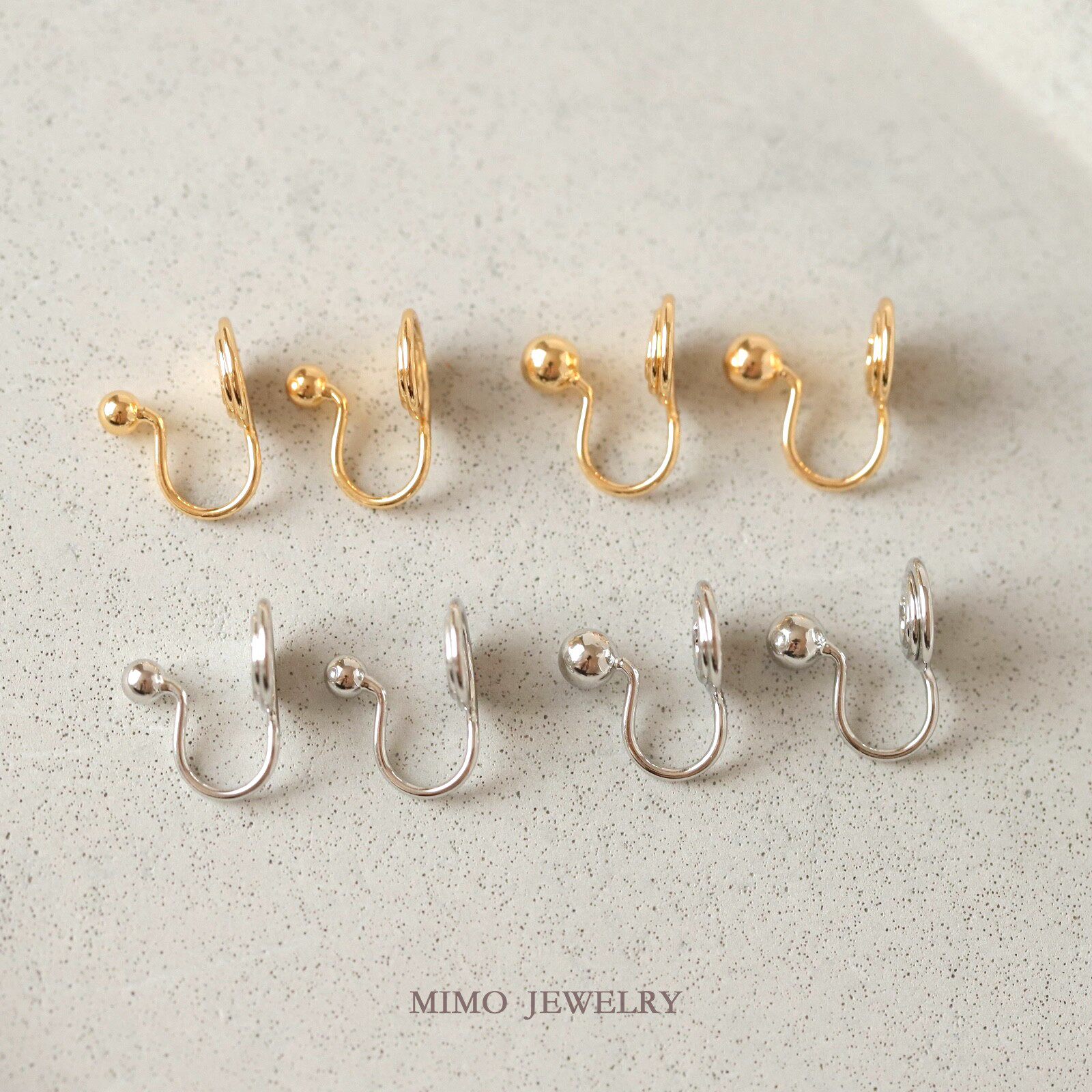 Kupferbeschichtetes Gold-Basis – Jewelry Making Using Beads Bewertung und Preis