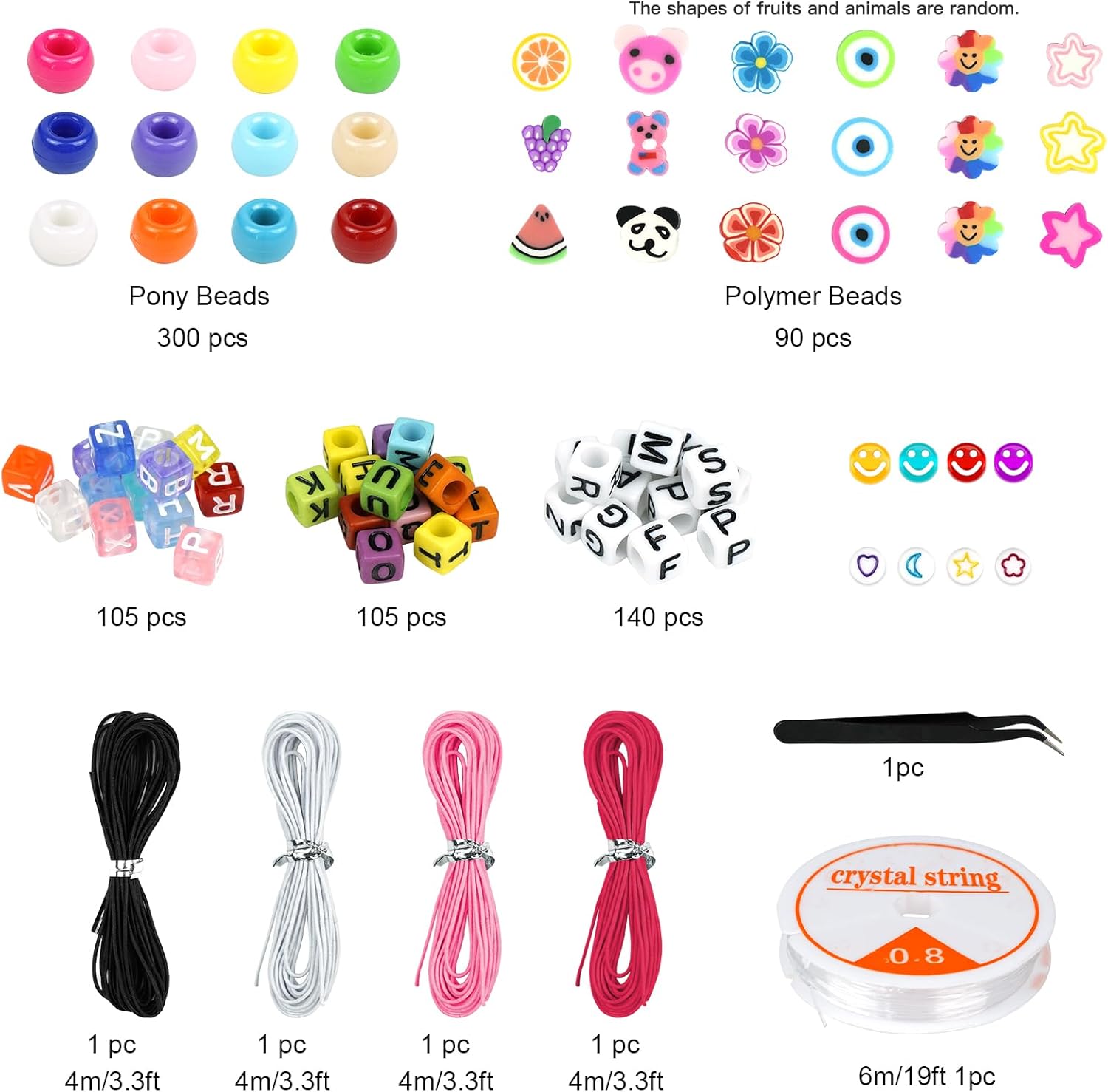 Dowsabel-Armbandherstellungsse – Jewelry Making For Beginners Bewertung und Preis