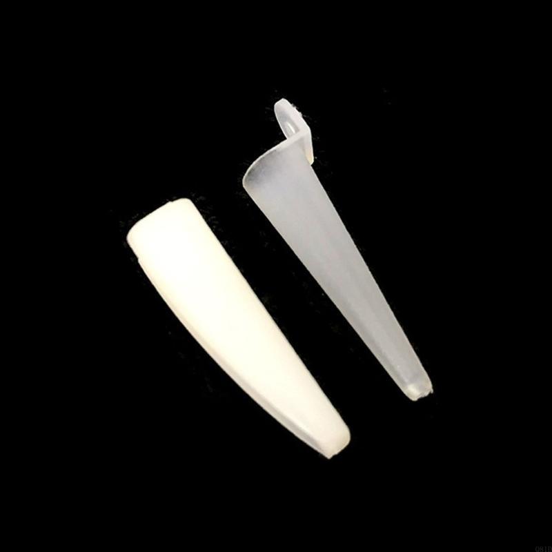 Packung mit 2 robusten Kunstst – Jewelry Plier Set Bewertung und Preis