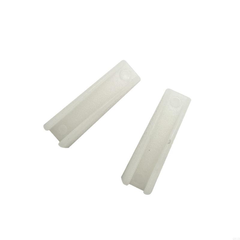 Packung mit 2 robusten Kunstst – Jewelry Plier Set Bewertung und Preis