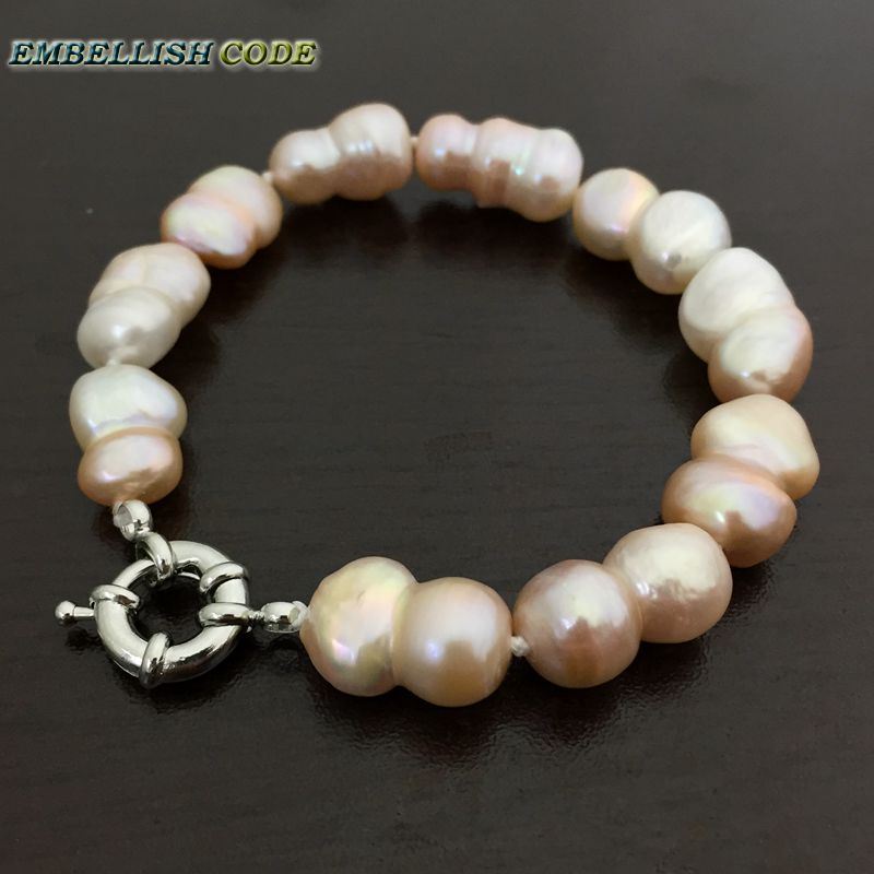 Verkauf gut armband barock Unr – Jewelry Making The Well Bewertung und Preis