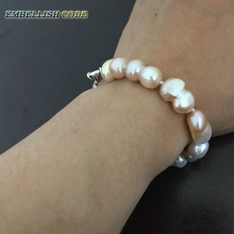 Verkauf gut armband barock Unr – Jewelry Making The Well Bewertung und Preis