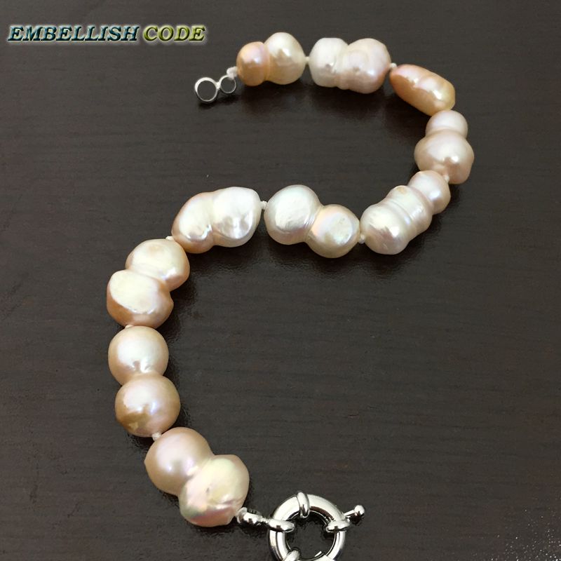 Verkauf gut armband barock Unr – Jewelry Making The Well Bewertung und Preis