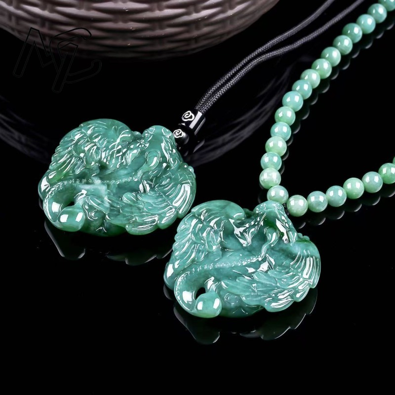 Natürlicher Echter Smaragd Bla – Jewelry Making Jewelry Bewertung und Preis