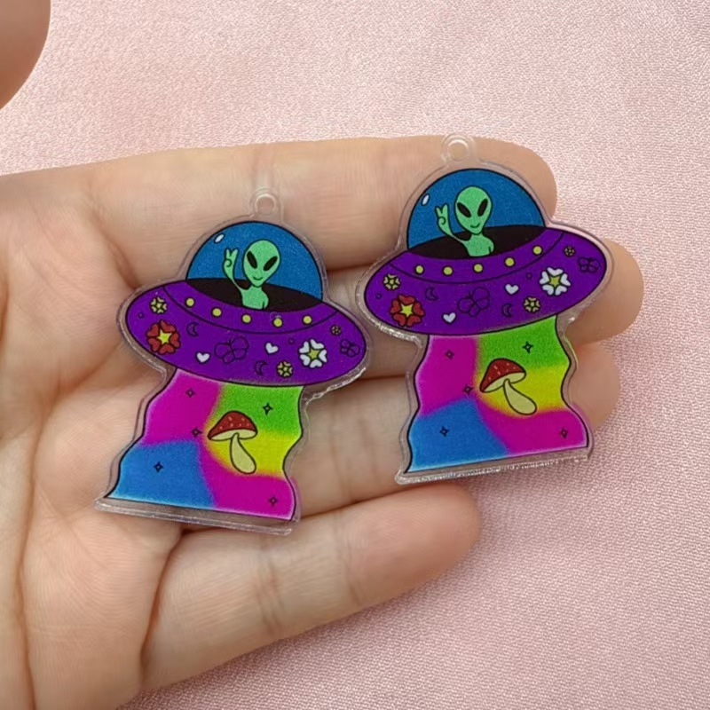 10 Stück Grenzüberschreitend B – Jewelry Making Jewelry Bewertung und Preis