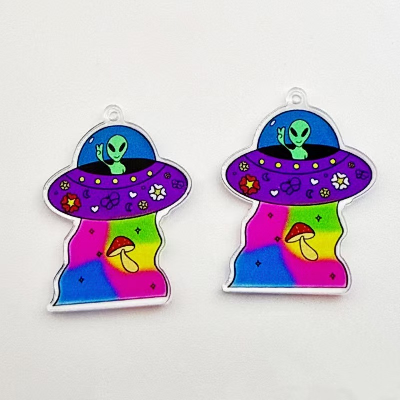 10 Stück Grenzüberschreitend B – Jewelry Making Jewelry Bewertung und Preis