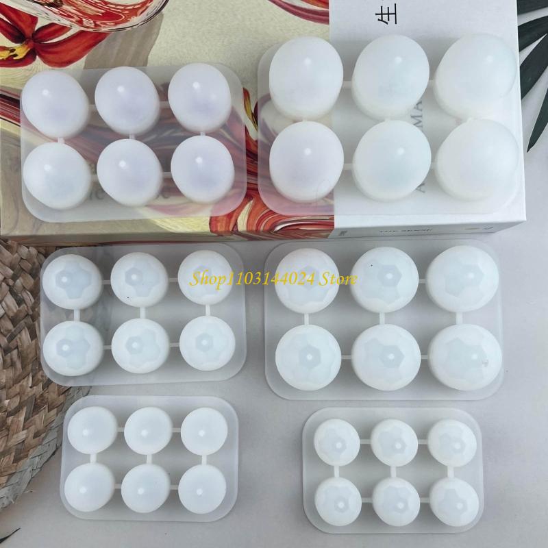 N5KE Silikonperlen-Epoxidharzf – Jewelry Making Using Beads Bewertung und Preis
