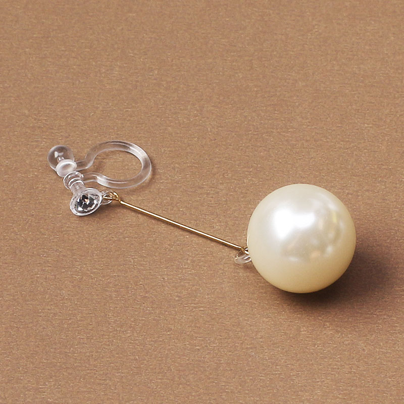 100 Stück Harz-Cup-Augennadeln – Jewelry Making Using Beads Bewertung und Preis