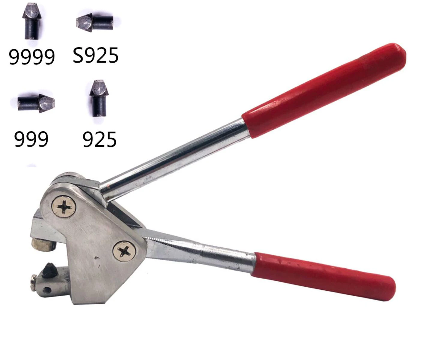 Phyhoo manuelle Stahls ättel z – Jewelry Plier Set Bewertung und Preis
