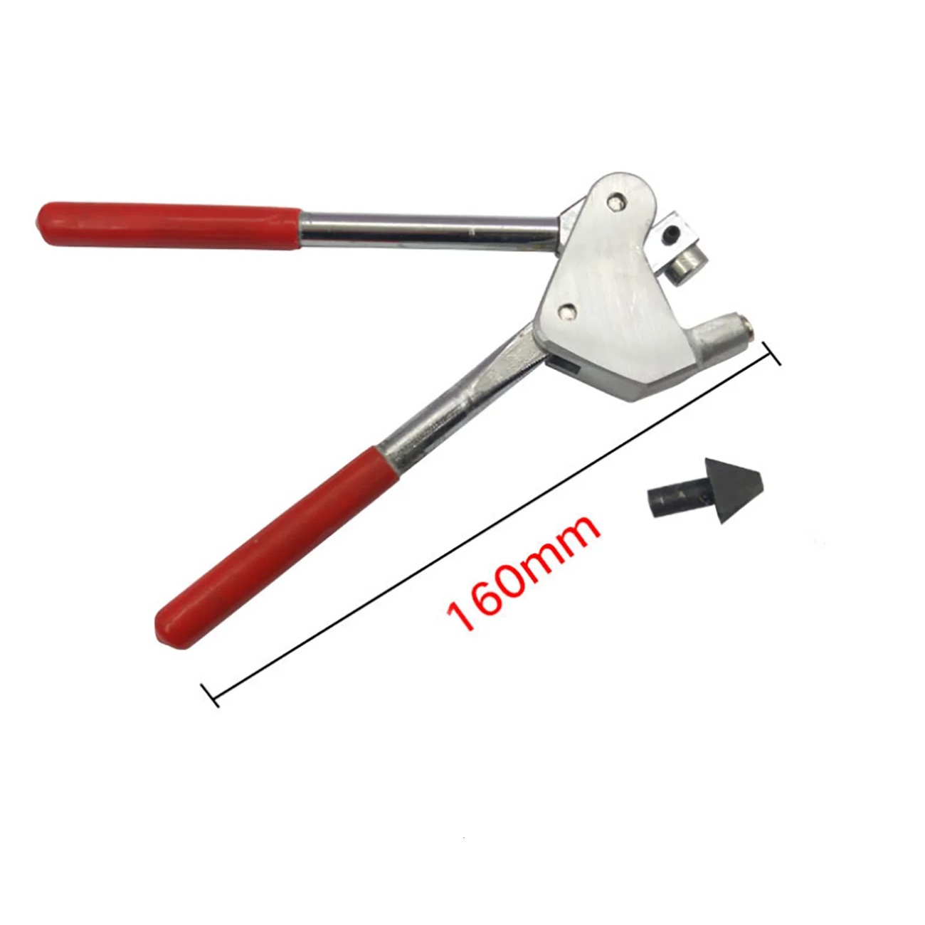 Phyhoo manuelle Stahls ättel z – Jewelry Plier Set Bewertung und Preis