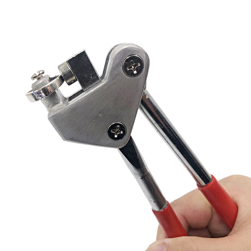Phyhoo manuelle Stahls ättel z – Jewelry Plier Set Bewertung und Preis