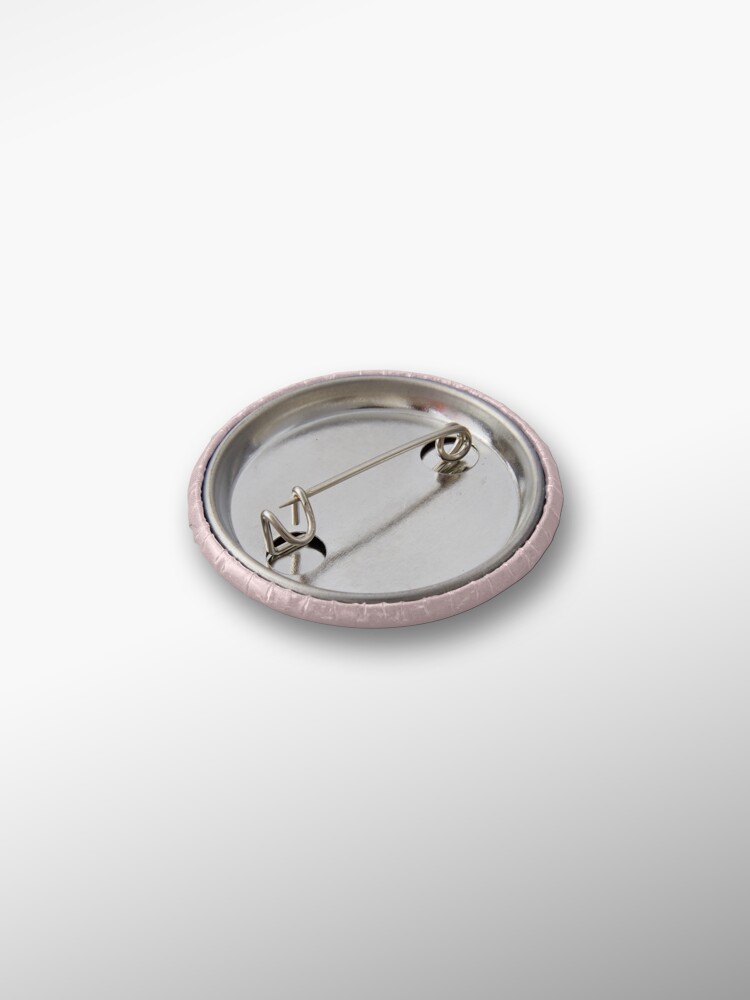 Gut erzogene Frauen machen sel – Jewelry Making The Well Bewertung und Preis