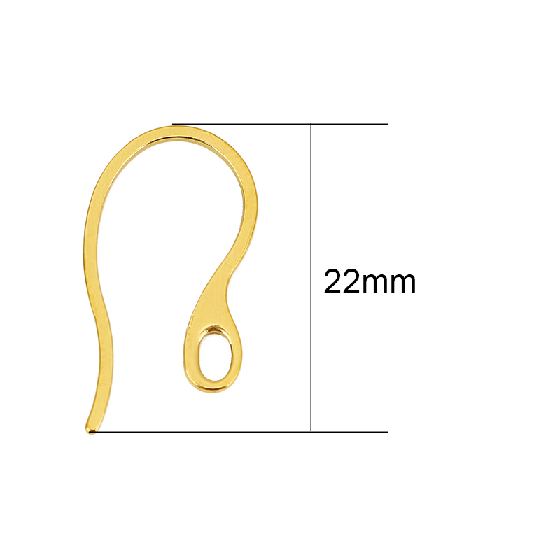 20 Stück hypoallergene Edelsta – Jewelry Making Material Bewertung und Preis