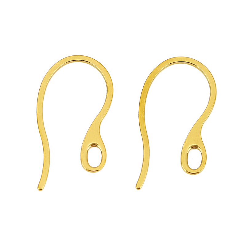 20 Stück hypoallergene Edelsta – Jewelry Making Material Bewertung und Preis