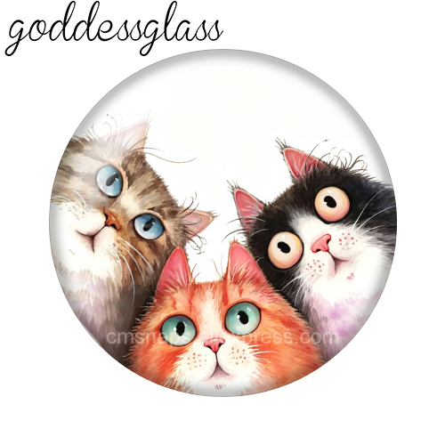 Katzen, die um den Brunnen her – Jewelry Making The Well Bewertung und Preis