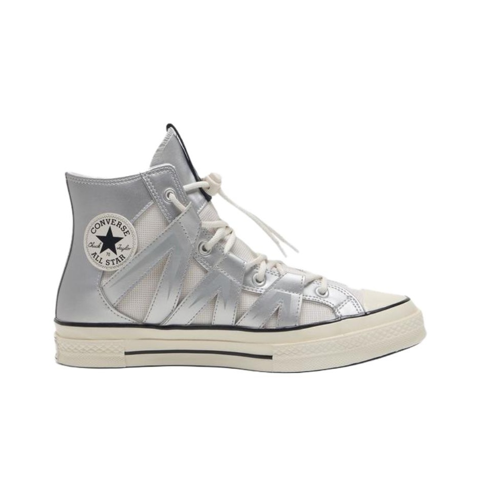 Converse Chuck 70 Atmungsaktiv – Converse Shoes Chuck 70 Bewertung und Preis