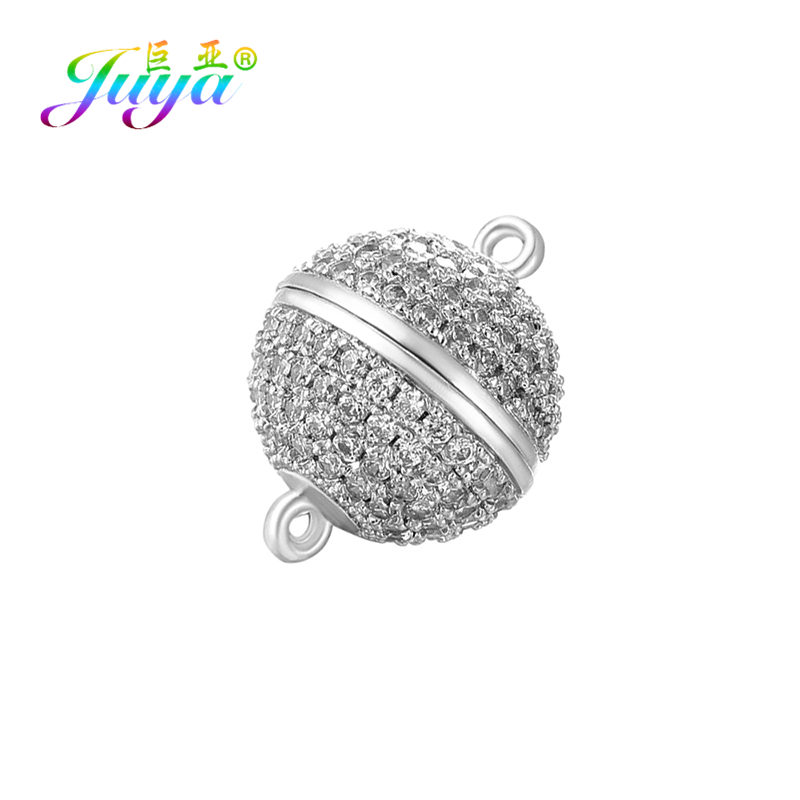 Juya handgefertigte Perlen, Sc – Jewelry Making Material Bewertung und Preis