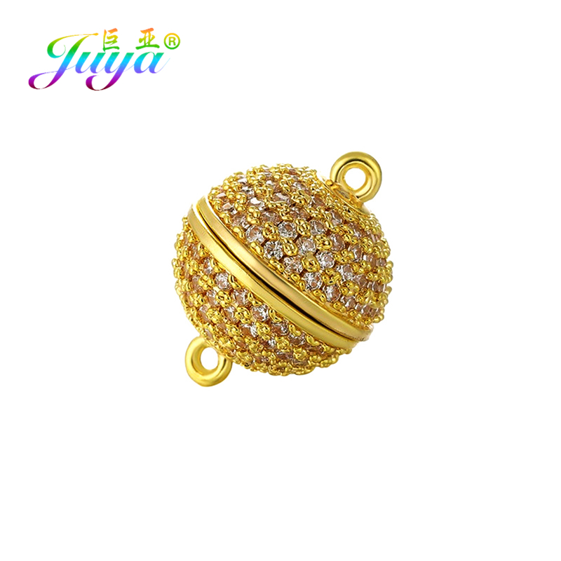 Juya handgefertigte Perlen, Sc – Jewelry Making Material Bewertung und Preis
