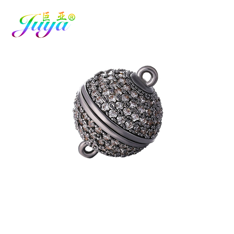 Juya handgefertigte Perlen, Sc – Jewelry Making Material Bewertung und Preis