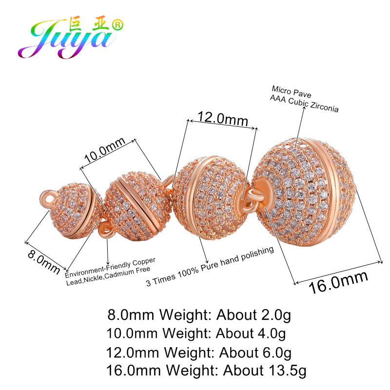 Juya handgefertigte Perlen, Sc – Jewelry Making Material Bewertung und Preis