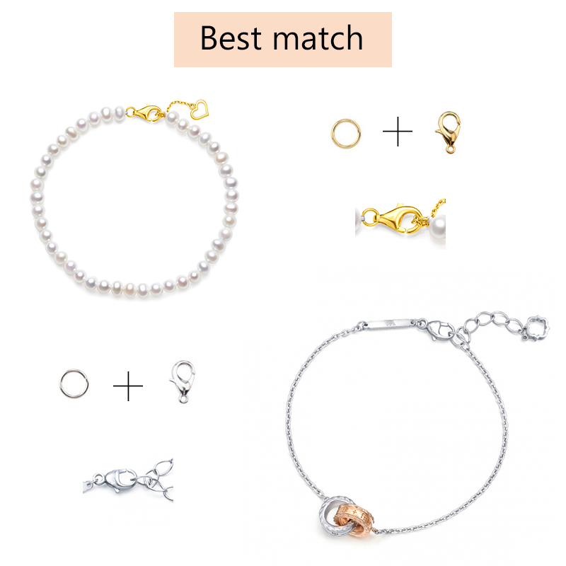 Ein Set Schmuckherstellungswer – Jewelry Plier Set Bewertung und Preis