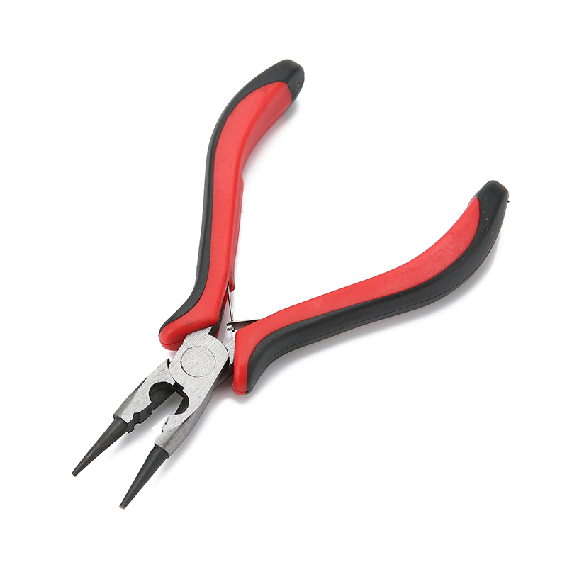 Mini Schmuck Zangen Werkzeuge  – Jewelry Plier Set Bewertung und Preis