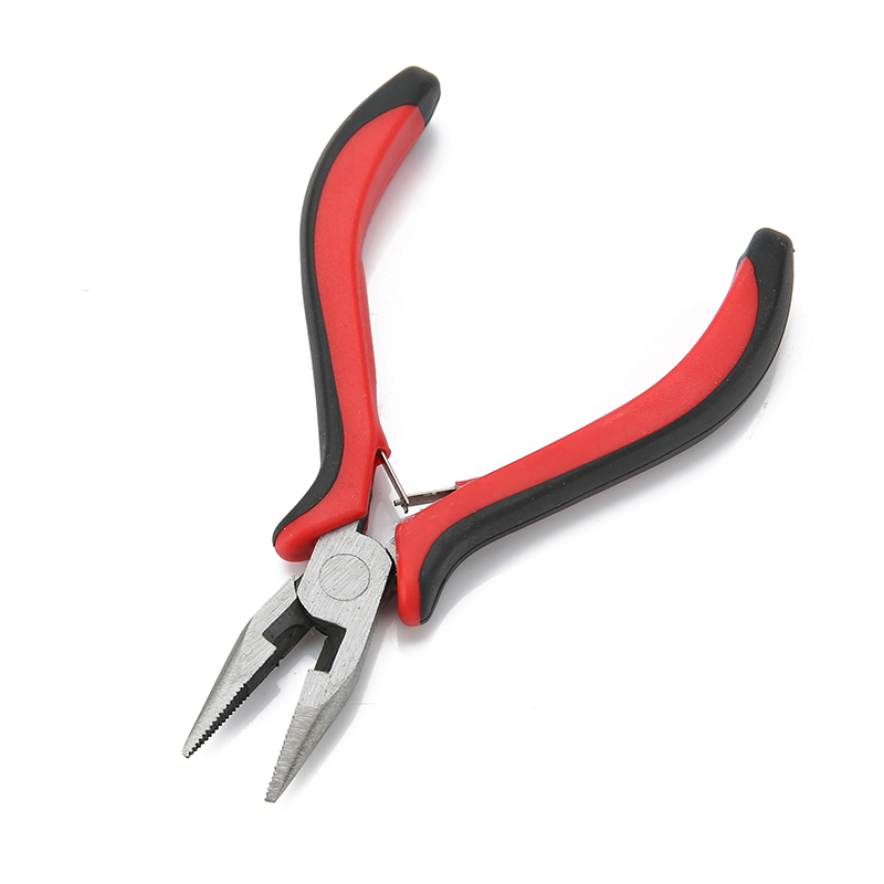 Mini Schmuck Zangen Werkzeuge  – Jewelry Plier Set Bewertung und Preis