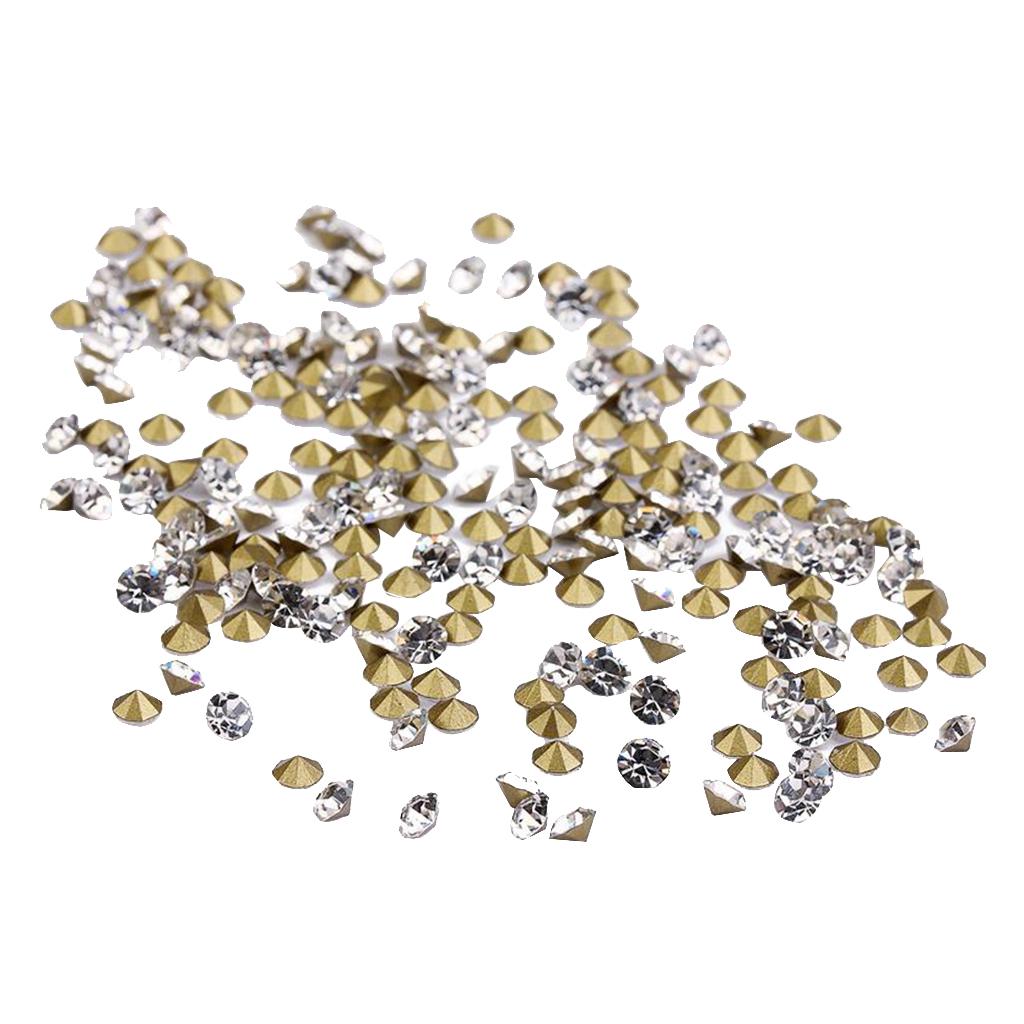 Strass-Perlen Glassteine Schmu – Jewelry Making Using Beads Bewertung und Preis