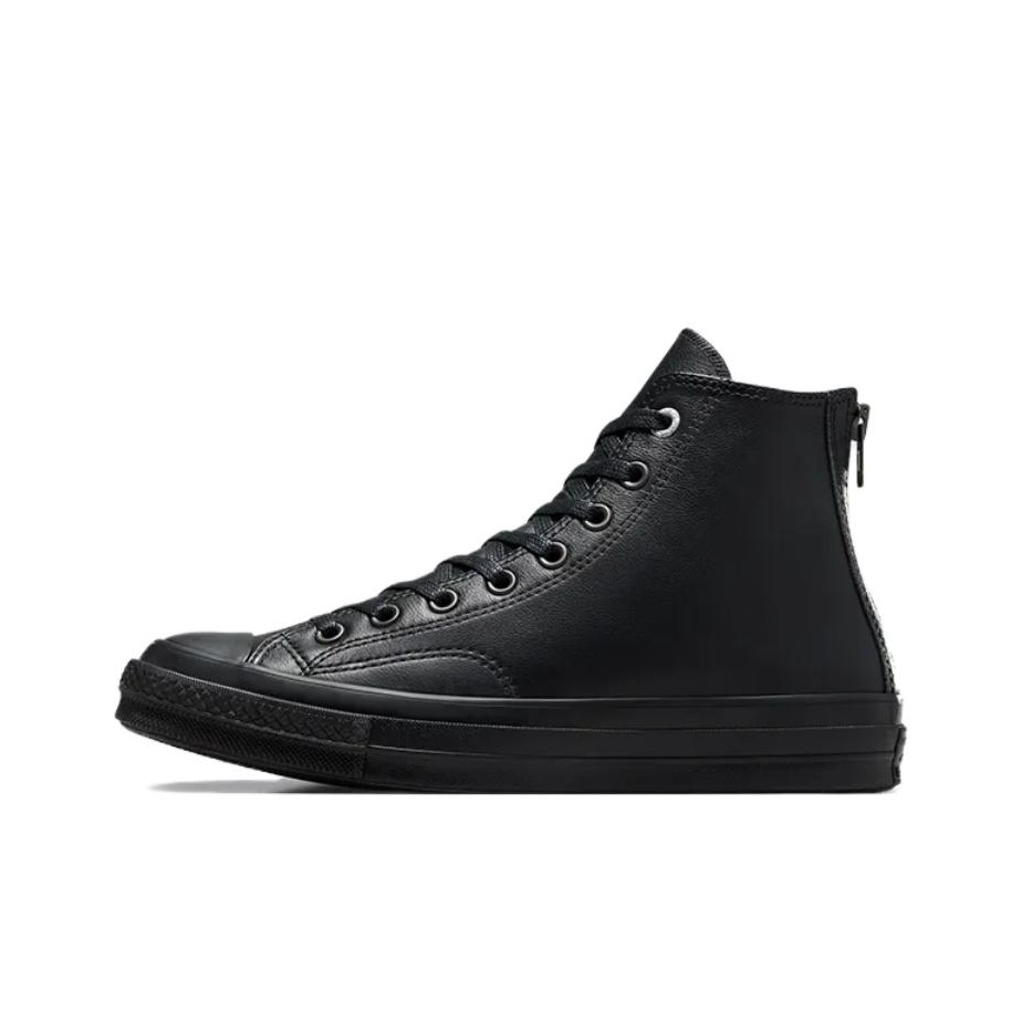 Converse Chuck 70 Canvas-Schuh – Converse Shoes Chuck 70 Bewertung und Preis