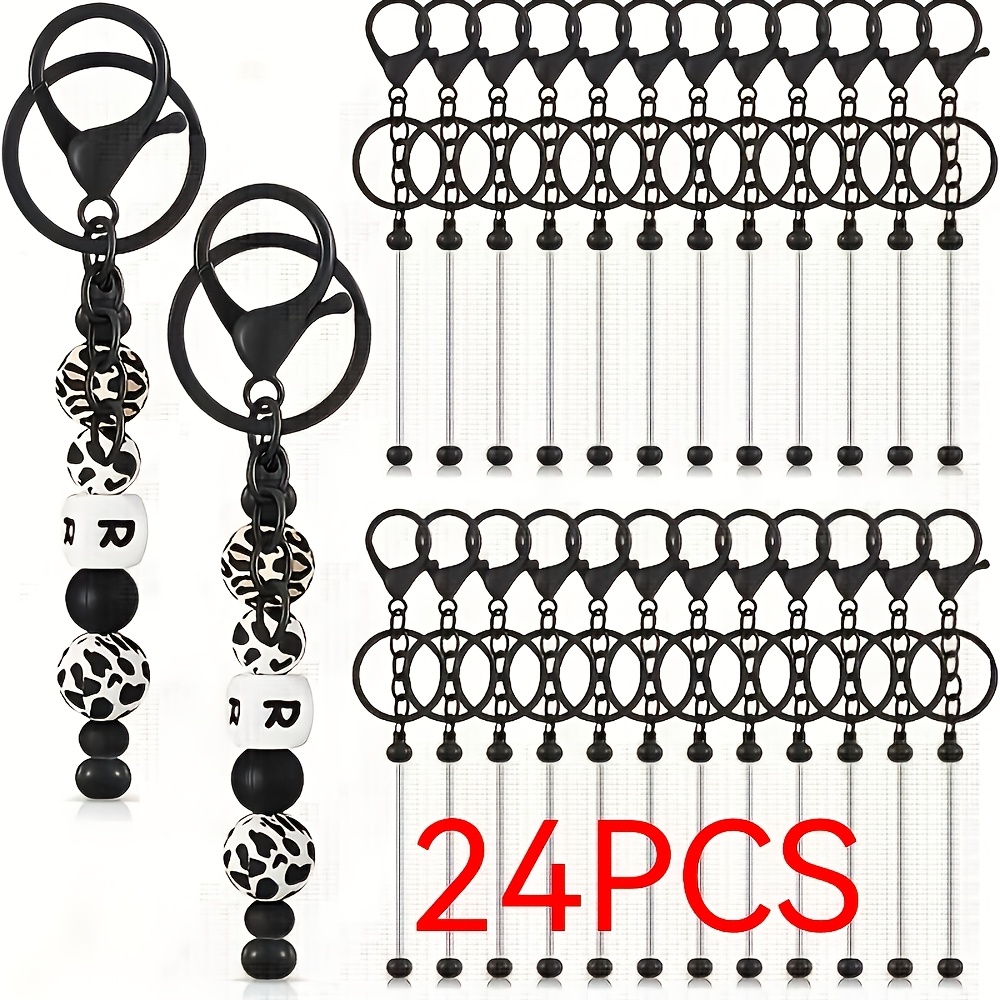Nützliches, wirtschaftliches P – Jewelry Making Using Beads Bewertung und Preis
