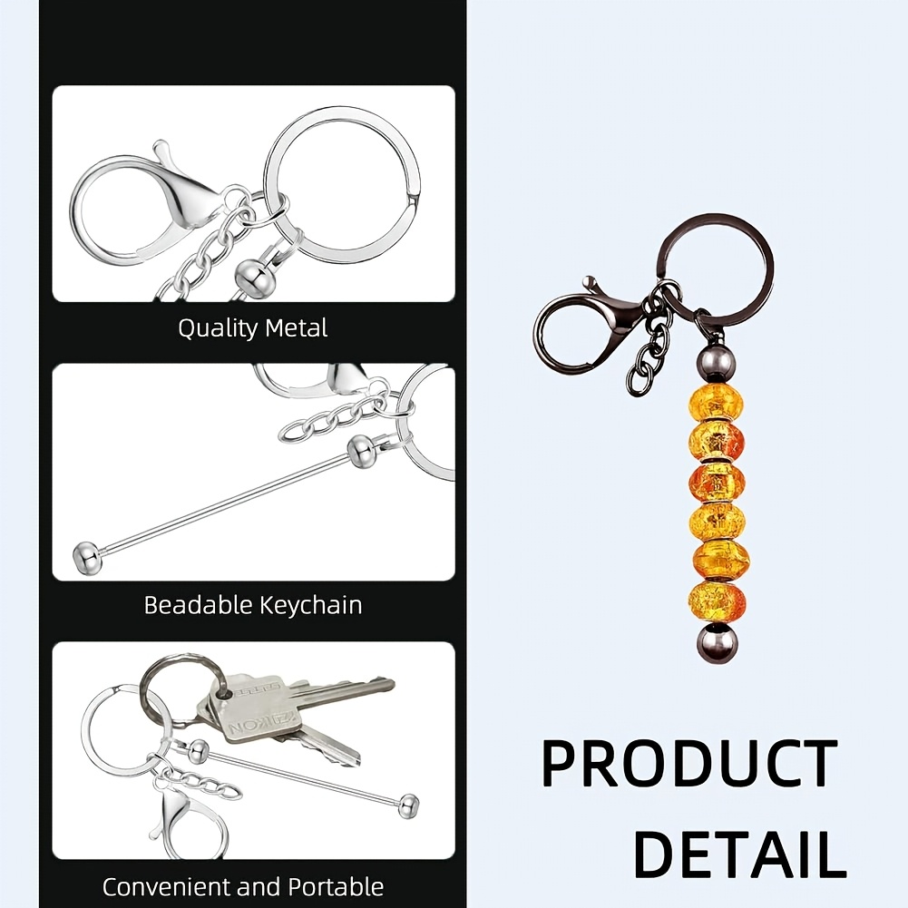 Nützliches, wirtschaftliches P – Jewelry Making Using Beads Bewertung und Preis