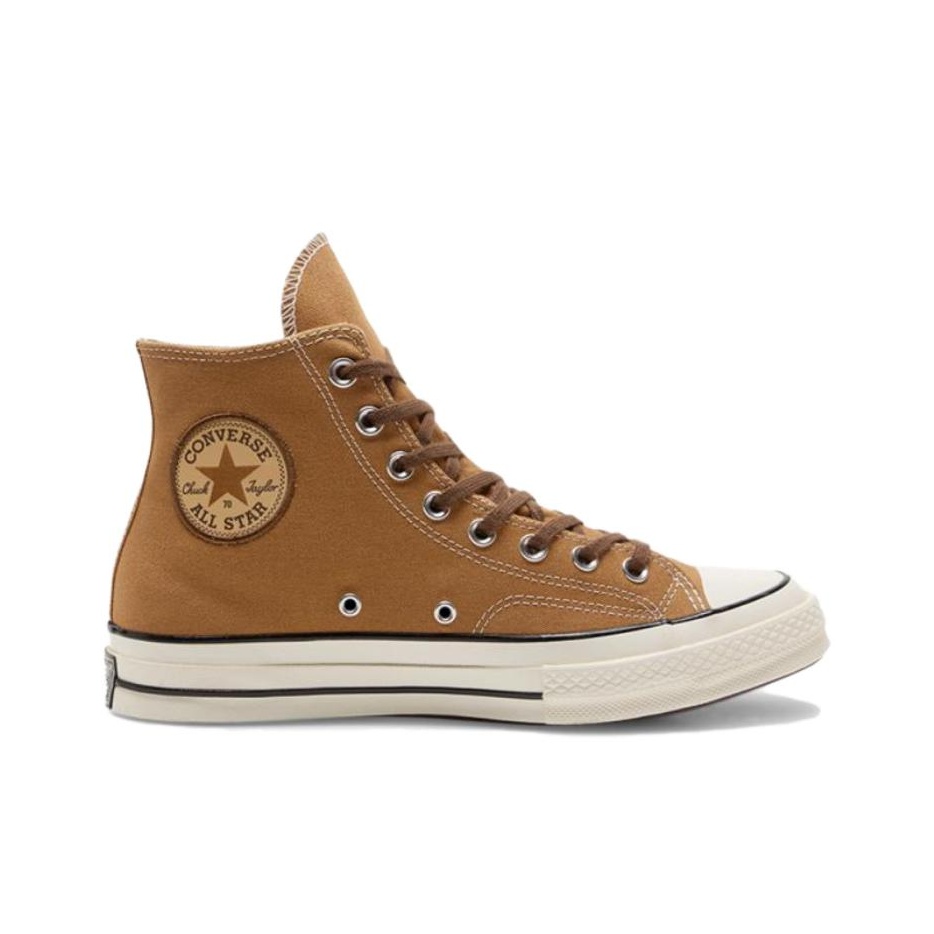 Converse Chuck 70 Canvas-Schuh – Converse Shoes Chuck 70 Bewertung und Preis
