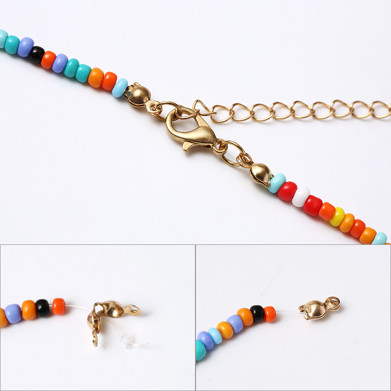 200 Stück/Lot 4×8mm Kugelkette – Jewelry Making Using Beads Bewertung und Preis