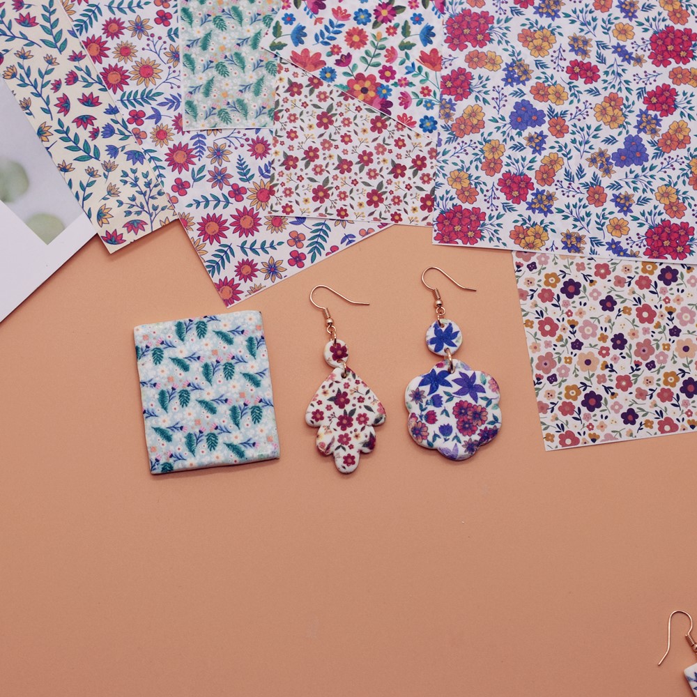 SNASAN DIY Prächtige Blume Aqu – Jewelry Making Course Bewertung und Preis