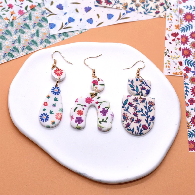 SNASAN DIY Prächtige Blume Aqu – Jewelry Making Course Bewertung und Preis
