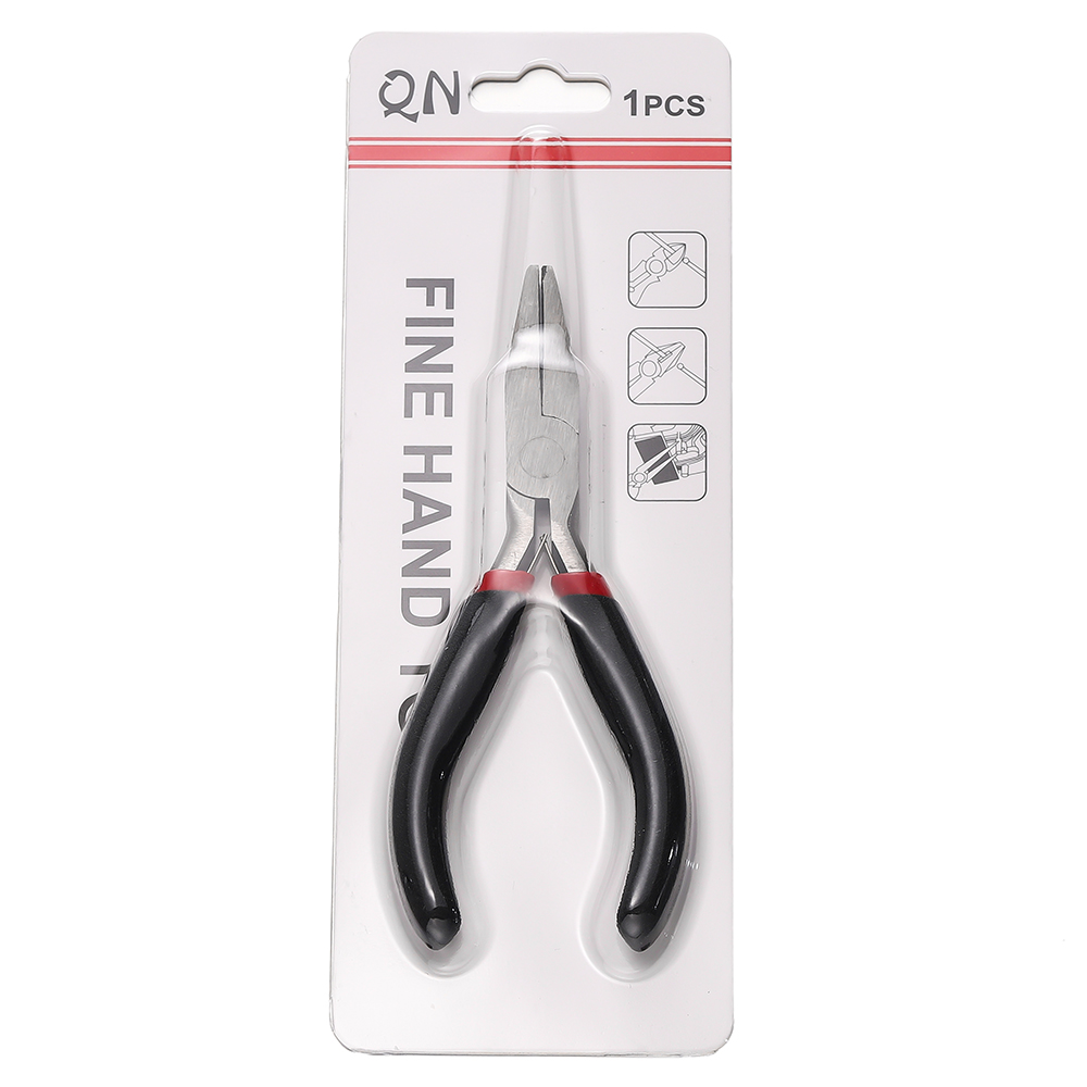 12-teiliges Mini-Handzangen-Se – Jewelry Plier Set Bewertung und Preis