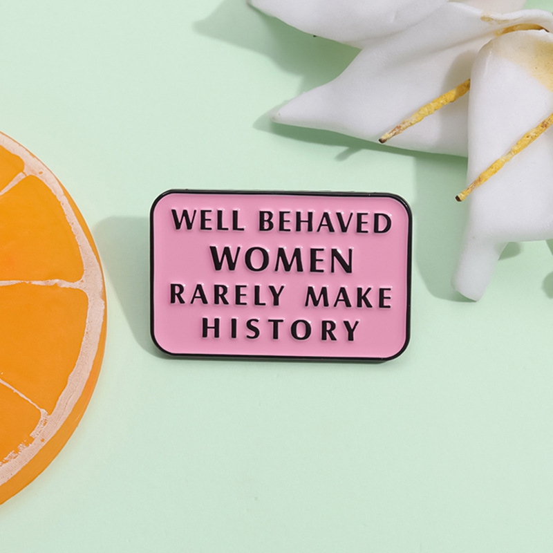 Well Behaved Frauen selten mac – Jewelry Making The Well Bewertung und Preis