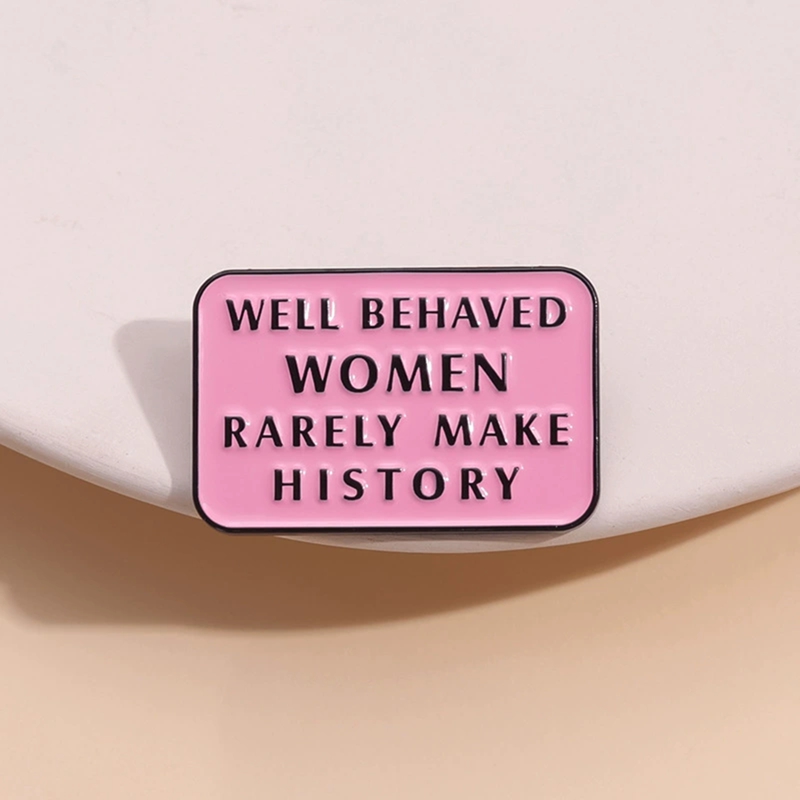 Well Behaved Frauen selten mac – Jewelry Making The Well Bewertung und Preis