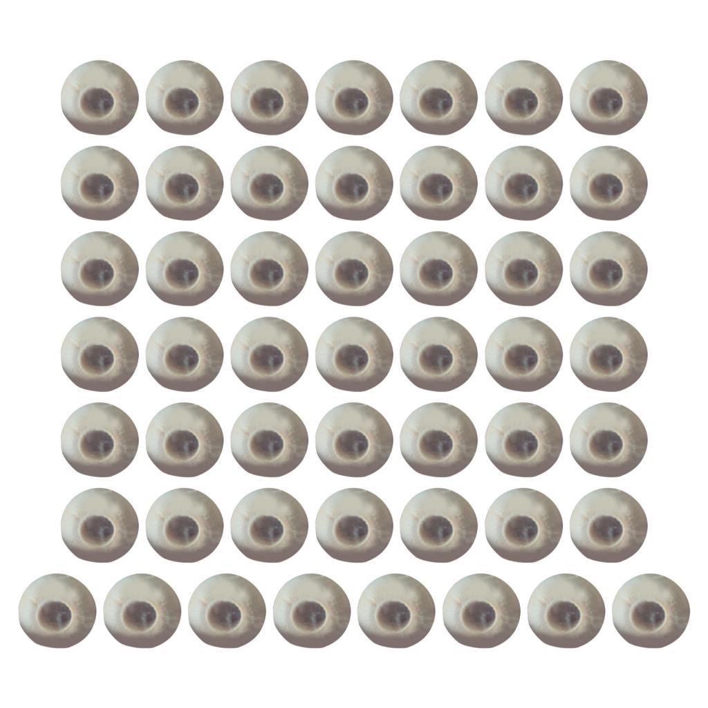 Natürliche Holzperlen, gut pol – Jewelry Making The Well Bewertung und Preis
