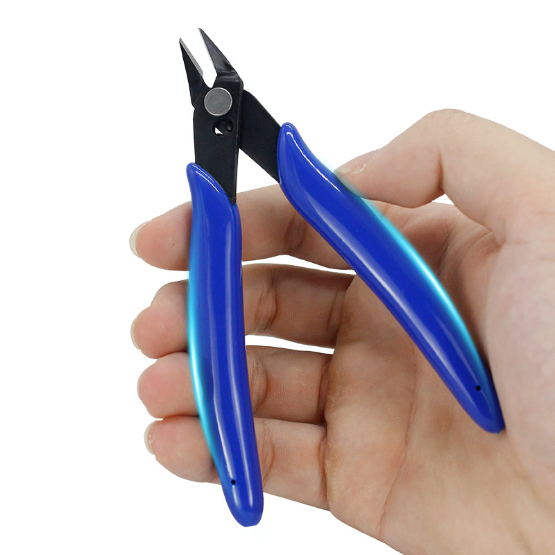 170 Diagonalzange Werkzeugsche – Jewelry Plier Set Bewertung und Preis