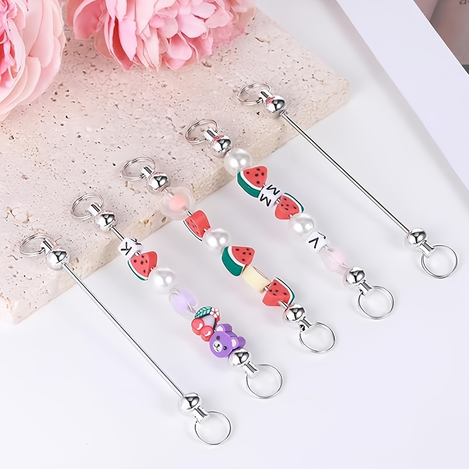 Perfekte 25-teilige Abnehmbare – Jewelry Making Using Beads Bewertung und Preis